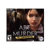 Art of Murder - FBI Confidential (PC) Klíč Steam (PC)