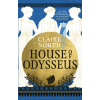 House of Odysseus