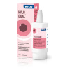Ursapharm spol. s r.o. Hylo-Dual 10 ml