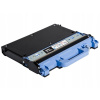 Brother WT-320CL - originálna