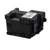 Canon 6259C001 čistiaca súprava tlačiarne Čistiaca kazeta do tlačiarne (6259C001)