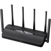 MERCUSYS MR37BE, WiFi 7 Router, BE6500