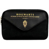Peračník Harry Potter: Hogwarts - peračník na ceruzky (365853)