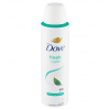 Dove Fresh Care Antiperspirant sprej 150 ml