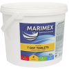 Marimex AQuaMar 7 D Tabs 4,6 kg - tableta (11301204) 11301204