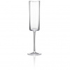 RONA Poháre na sekt 170 ml MEDIUM 6 ks
