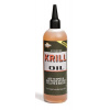 DYNAMITE BAITS Dynamite Baits Evolution Oil Krill 300 ml