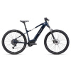 CTM WIRE GX 2025