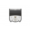 Moser 1801 1,5mm Magnetický 7030