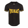 Everlast Black 1078704 M