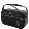 Rádio Soundmaster DAB280SW (DAB280SW)