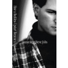 Becoming Steve Jobs - Brent Schlender, Rick Tetzeli