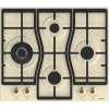 Gorenje GW6D41CLI plynová varná doska