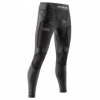 X-Bionic SYMBIO MERINO PANTS MEN šedá M