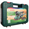 Bosch MultiPSM 200 AES 06033B6000
