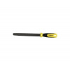 Strend Pro 227465 Rašple BF1204 200/2 PRP, půlkruhová