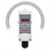 Príložný termostat EMOS P5683 8592920088302