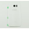 Samsung G935 Galaxy S7 Edge Kryt Batérie White