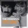 Daryl Hall And John Oates The Essential