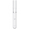 WiFi router Ubiquiti Networks UniFi AP, AC Mesh