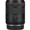 Canon RF 35 mm f/1.4 L VCM