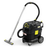 Kärcher NT 30/1 Tact TeL Anniversary Edition 1.148-280.0