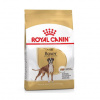 Royal Canin Boxer Adult 3 kg krmivo pre psov