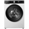 Práčka Hisense WF3S8045BW3 biela