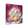 Pokémon TCG: Ex Box Annihilape
