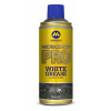 Morris WSP White Spray Grease, biela vazelína v spreji, 400ml (Morris Lubricants - Tradition in Excellence since 1869...)
