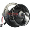 METZGER AUTOTEILE Vnútorný ventilátor 0917308