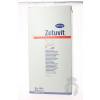 Zetuvit kompres nasiakavý sterilný 10 cm x 20 cm 25 ks