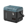 Kompresorová autolednička PRO-USER CoolX 20, 12V/24V/230V, 20L