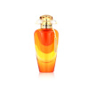 The Merchant of Venice Andalusian Soul 50 ml parfémovaná voda unisex