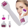 VERK GROUP DERMA MASÁŽNY PRÍSTROJ 6V1 (100)