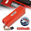 LI-ION BATÉRIA 6500MAH PRE XIAOMI ROBOROCK S50/S51/S55, 14,4V AKUMULÁTOR