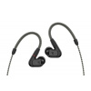 Sennheiser IE 200 - Plug-in sluchátka s hákem za ucho