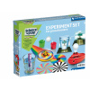 Clementoni Experimentálna súprava (Predškoláci) (100398541)