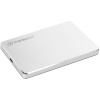 Transcend StoreJet® 25C3S 2 TB externý pevný disk 6,35 cm (2,5) USB-C® TS2TSJ25C3S; TS2TSJ25C3S