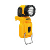 DeWalt DCL510N 10,8V světlo, bez aku