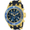 Invicta Subaqua 22366
