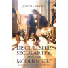 Discipleship, Secularity, and the Modern Self - Merkle, Professor Judith A. (Niagara University, USA)