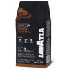 Lavazza Expert Crema Classica 1 kg