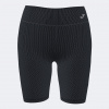 Krátke legíny JOMA CORE 901877.100
