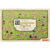 Carcassonne: Big Box 2021