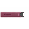 USB kľúč 512GB Kingston USB 3.2 DT Max