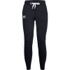 Tepláky Under Armour Rival Fleece W 1356416 001