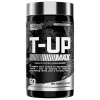 Viaczložkový doplnok kapsuly Nutrex bez príchute 1 g 30 ml