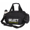 Select Medical Bag Junior lekárska taška