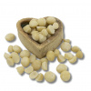 FITBOY Makadamové orechy 250g 250g
